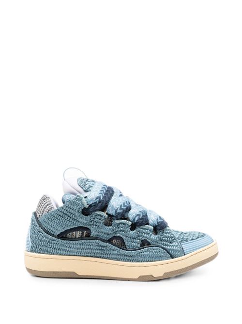  LANVIN | FU SKDK12 RAFF E260520